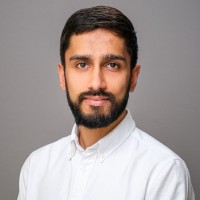 Imran Tahir