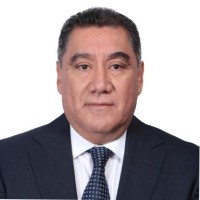Julio Cesar Mier Velasco