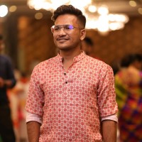 Param Yadav