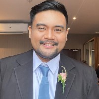 Noah Lester Sueña