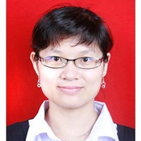 Dan Yan