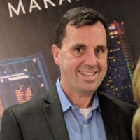 Victor Cataldo