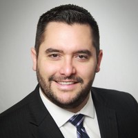 Juan Rivera
