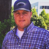 Tyler Quiring