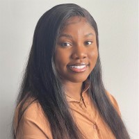 Antonia Ugochukwu