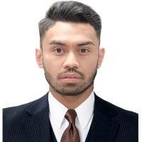 Danu Setiawan