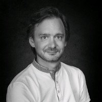 Pierre-Emmanuel Chopart