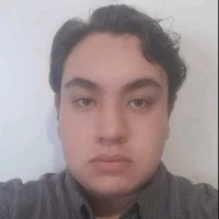 Brayan Guerrero