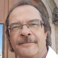 Uwe Exner
