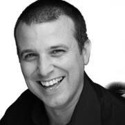 Michael Dalla Rosa