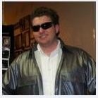 Jason David Reese