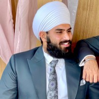 Beant Singh