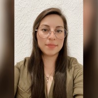 Gabriela Martell