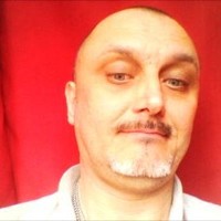 Oleg Vershinin