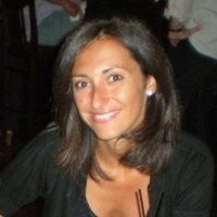 Marcella Cusumano