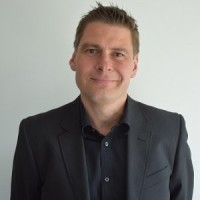 Carsten Strandlod