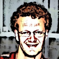 Lyndon Fox