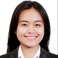 Charlene Alcantara