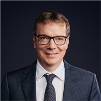 Jean-Philippe Beaudry