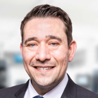 Christoph Kraft