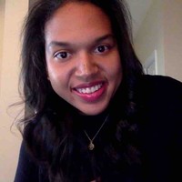 Samantha Butterfield, CNP