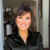 Cheryl Accardi
