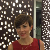 Sara Finocchiaro