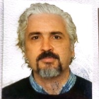 Capt. Petros Kotsopoulos