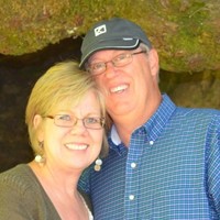 Johnandcarolyn White