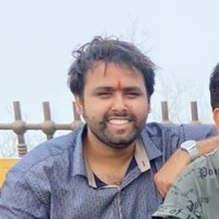 Amit Kumar