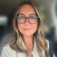 Emily Sullivan