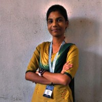 Akalya S