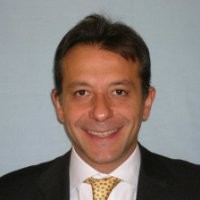 Stefano Cannizzaro