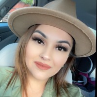 Elizabeth Zavala Villa