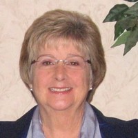 Susan Noey Burk