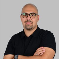 Ahmed Shehata
