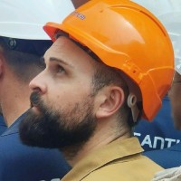 Vittorio Morrone