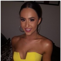 Rachel Vonwiller