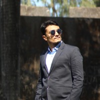 Fenil Prajapati