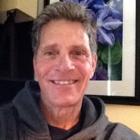 Gage Hanson