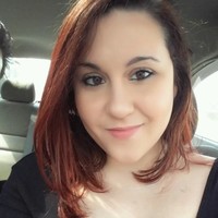 Jennifer Dequatro
