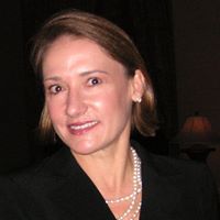 Ellen Akwa