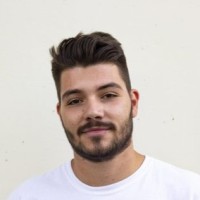 Gian Matteo Sacchetti