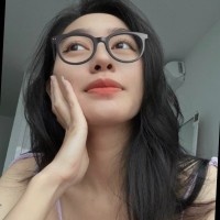 Hoa Ngo