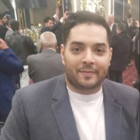 Tamer Kutkut
