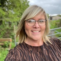 Debbie Tinkler