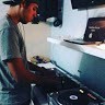 Dj Alonzoa