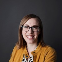 Sara McClellan