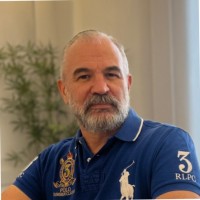 Stefano Carboni