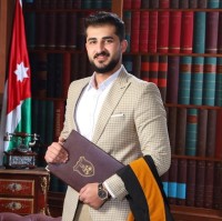 Bahaa Al khateeb